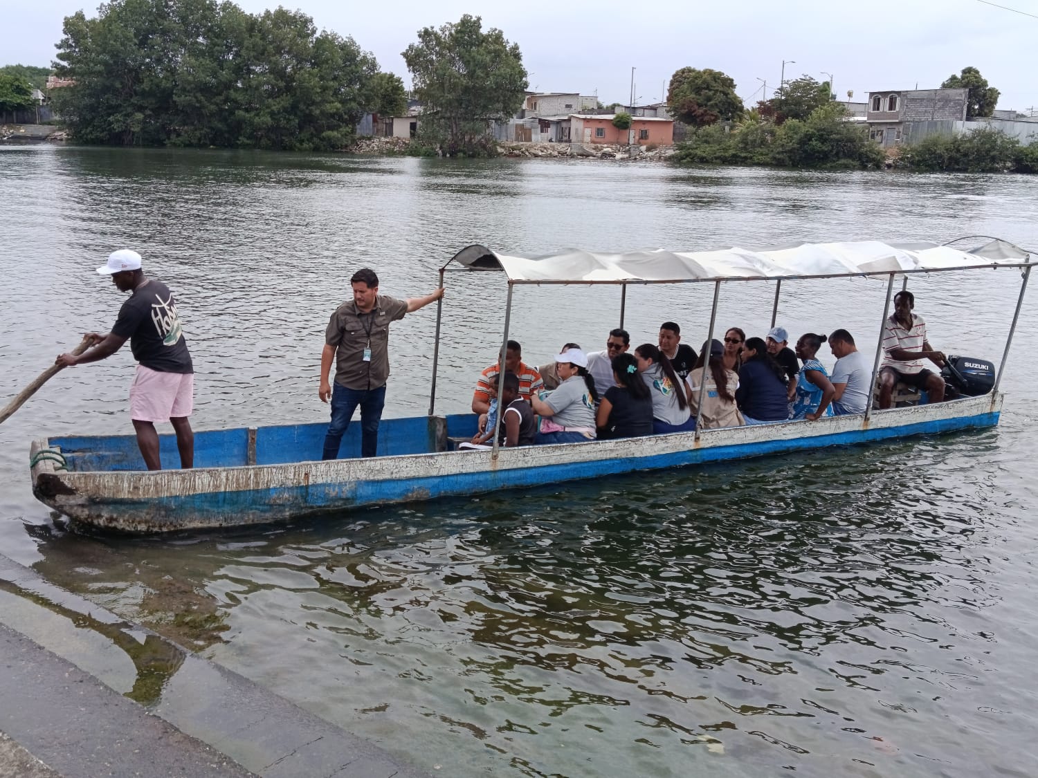 Activación Territorial 2