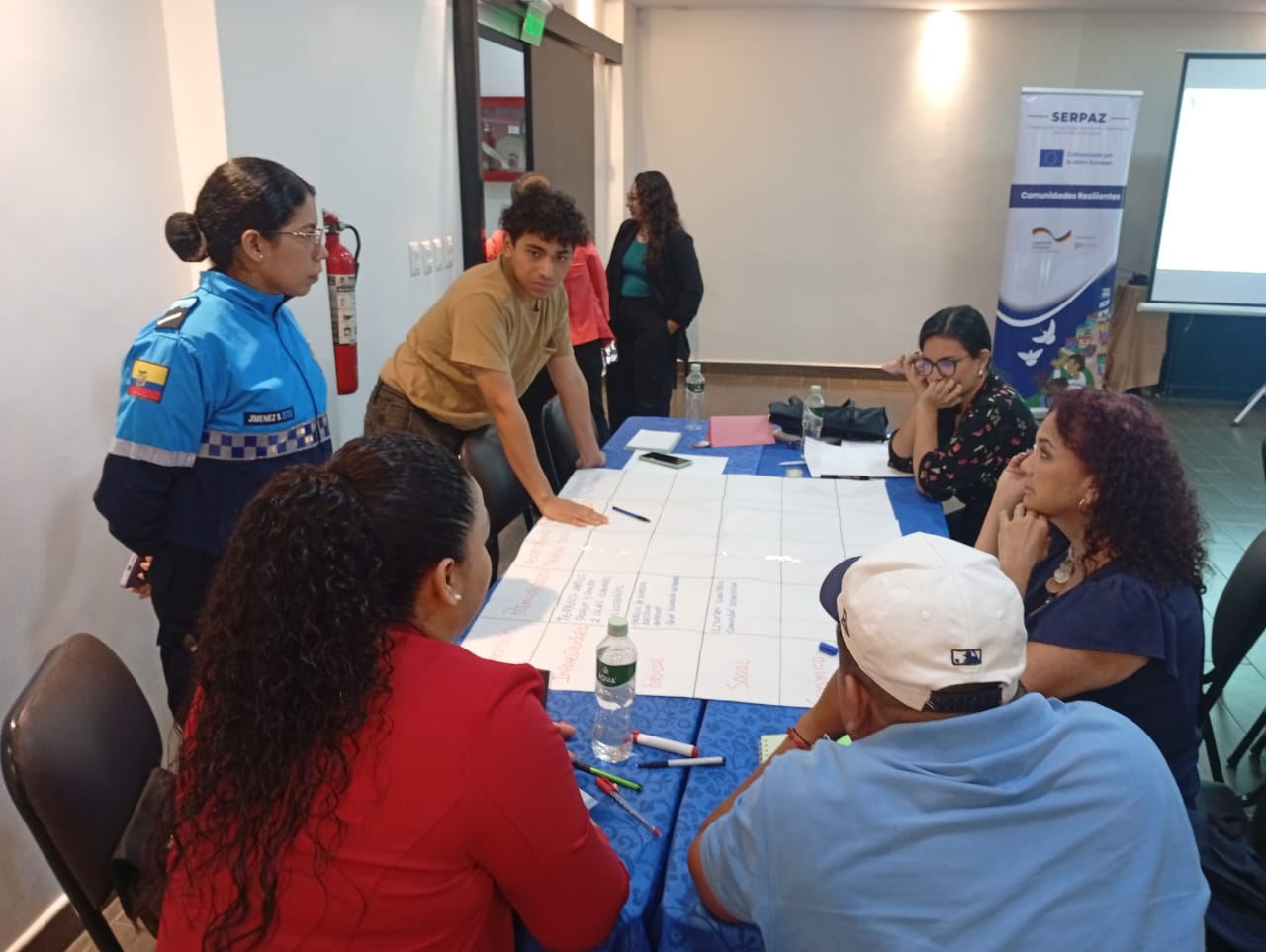 Formación e Innovación 3